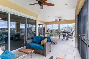 8581 Amberjack Cir, Englewood, FL 34224 - Photo 53