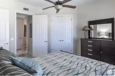 8581 Amberjack Circle #301, Englewood, FL 34224 - Photo 15