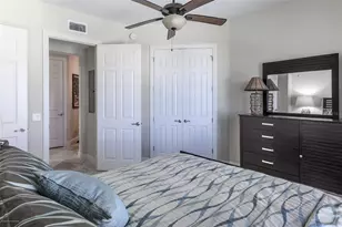 8581 Amberjack Cir, Englewood, FL 34224 - Photo 15