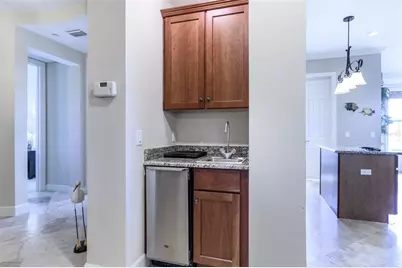 8581 Amberjack Circle #301, Englewood, FL 34224 - Photo 23