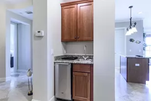 8581 Amberjack Cir, Englewood, FL 34224 - Photo 23