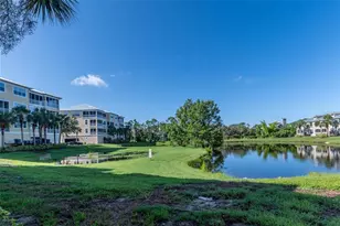 8581 Amberjack Cir, Englewood, FL 34224 - Photo 19