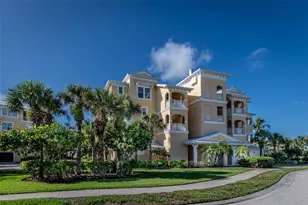 8581 Amberjack Cir, Englewood, FL 34224 - Photo 1