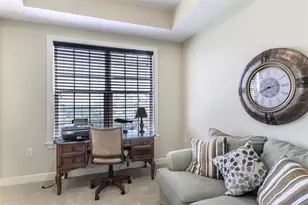 8581 Amberjack Cir, Englewood, FL 34224 - Photo 7