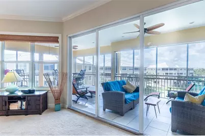 8581 Amberjack Circle #301, Englewood, FL 34224 - Photo 37