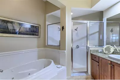 8581 Amberjack Circle #301, Englewood, FL 34224 - Photo 49