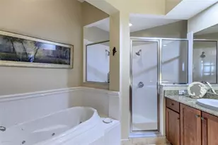 8581 Amberjack Cir, Englewood, FL 34224 - Photo 49