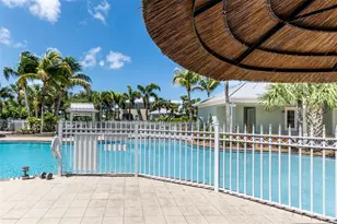 8581 Amberjack Cir, Englewood, FL 34224 - Photo 67