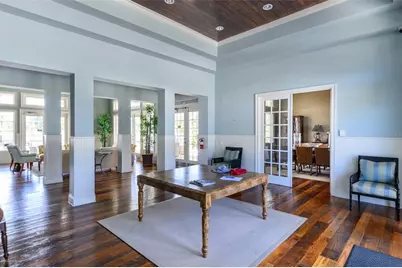 8581 Amberjack Circle #301, Englewood, FL 34224 - Photo 59