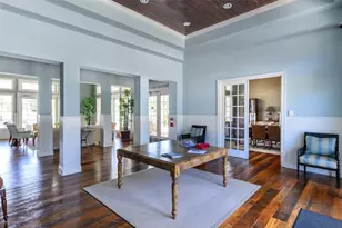 8581 Amberjack Cir, Englewood, FL 34224 - Photo 59