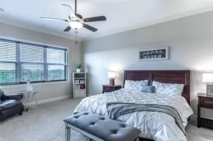 8581 Amberjack Cir, Englewood, FL 34224 - Photo 45