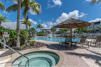 8581 Amberjack Circle #301, Englewood, FL 34224 - Photo 69