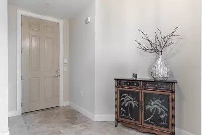 8581 Amberjack Circle #301, Englewood, FL 34224 - Photo 3