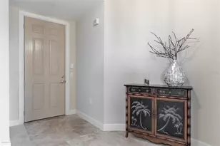 8581 Amberjack Cir, Englewood, FL 34224 - Photo 3