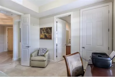 8581 Amberjack Circle #301, Englewood, FL 34224 - Photo 9