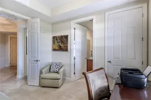 8581 Amberjack Cir, Englewood, FL 34224 - Photo 9