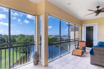 8581 Amberjack Circle #301, Englewood, FL 34224 - Photo 5