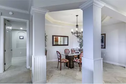 8581 Amberjack Circle #301, Englewood, FL 34224 - Photo 41