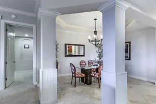 8581 Amberjack Cir, Englewood, FL 34224 - Photo 41