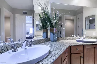 8581 Amberjack Circle #301, Englewood, FL 34224 - Photo 51