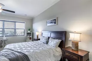 8581 Amberjack Cir, Englewood, FL 34224 - Photo 43