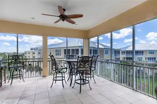 8581 Amberjack Cir, Englewood, FL 34224 - Photo 33