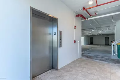 8581 Amberjack Circle #301, Englewood, FL 34224 - Photo 35