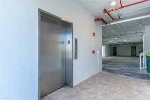 8581 Amberjack Cir, Englewood, FL 34224 - Photo 35