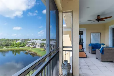 8581 Amberjack Circle #301, Englewood, FL 34224 - Photo 55