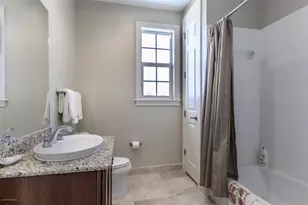 8581 Amberjack Cir, Englewood, FL 34224 - Photo 11