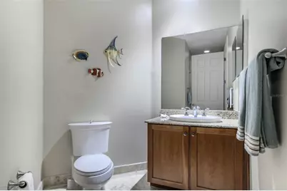 8581 Amberjack Circle #301, Englewood, FL 34224 - Photo 21