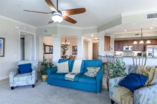 8581 Amberjack Cir, Englewood, FL 34224 - Photo 39