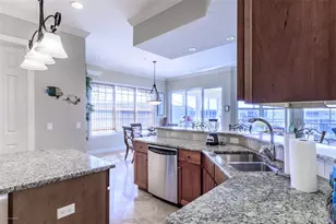 8581 Amberjack Cir, Englewood, FL 34224 - Photo 27