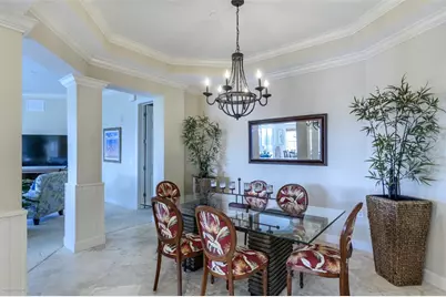 8581 Amberjack Circle #301, Englewood, FL 34224 - Photo 25