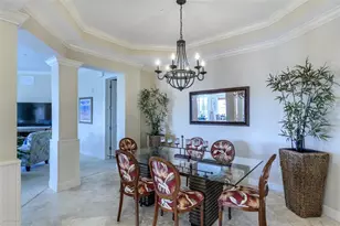 8581 Amberjack Cir, Englewood, FL 34224 - Photo 25