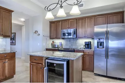 8581 Amberjack Circle #301, Englewood, FL 34224 - Photo 29