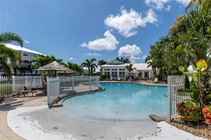 8581 Amberjack Cir, Englewood, FL 34224 - Photo 65