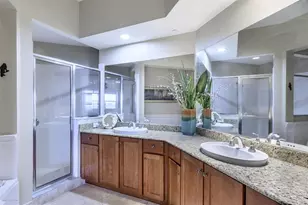 8581 Amberjack Cir, Englewood, FL 34224 - Photo 47