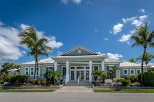 8581 Amberjack Cir, Englewood, FL 34224 - Photo 57