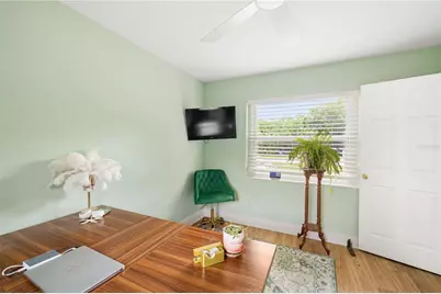 1027 Coral Ridge Drive, Punta Gorda, FL 33950 - Photo 21