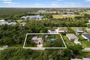 1027 Coral Ridge Dr, Punta Gorda, FL 33950 - Photo 29