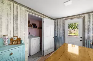 1027 Coral Ridge Dr, Punta Gorda, FL 33950 - Photo 13