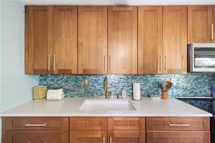 1027 Coral Ridge Dr, Punta Gorda, FL 33950 - Photo 9