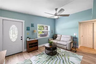 1027 Coral Ridge Dr, Punta Gorda, FL 33950 - Photo 3