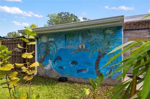 1027 Coral Ridge Dr, Punta Gorda, FL 33950 - Photo 23