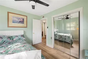 1027 Coral Ridge Dr, Punta Gorda, FL 33950 - Photo 17