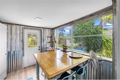 1027 Coral Ridge Drive, Punta Gorda, FL 33950 - Photo 11