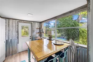 1027 Coral Ridge Dr, Punta Gorda, FL 33950 - Photo 11