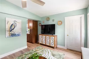 1027 Coral Ridge Dr, Punta Gorda, FL 33950 - Photo 5