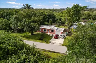 1027 Coral Ridge Dr, Punta Gorda, FL 33950 - Photo 25